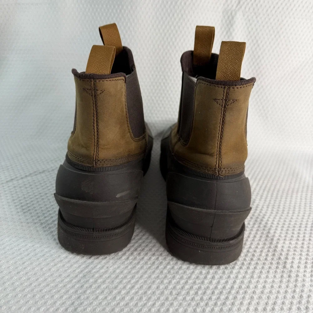 UGG biltmore chelsea